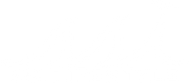 SSI Lifestyle