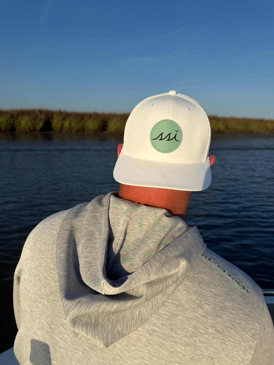 Headwear