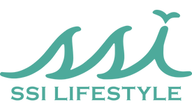 SSI Lifestyle