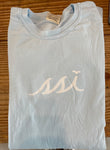 Long/ Short Sleeve MESS UPS- Sale Bucket (in store only)