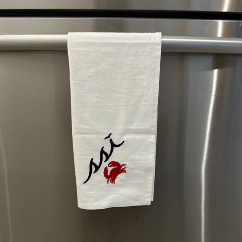 Kitchen Towel